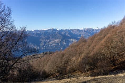 malga prada valvaccara baldo|Malga Valvaccara .